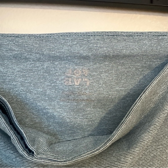 JoyLab Blue Set - Picture 8 of 8